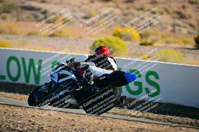 media/Oct-24-2025-2WTD (Fri) [[491f36c2bf]]/C Group/Session 1 (Turn 4 Outside)/